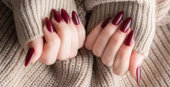 Red_nail_designs-Header